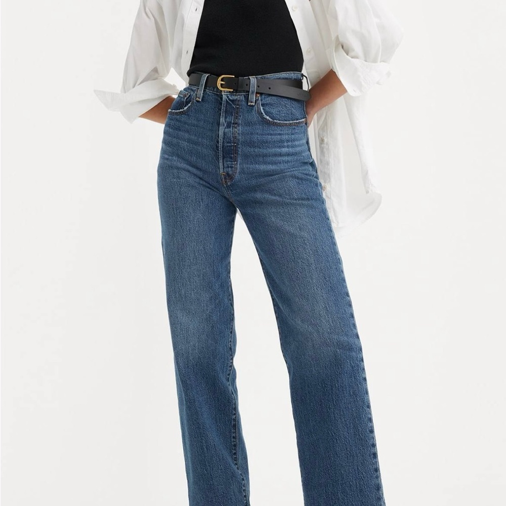 Only worn once, no tags - Picture 4 of 6